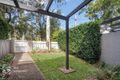 Property photo of 2/4 Rogers Street West End QLD 4101