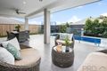Property photo of 13 Percher Street Chisholm NSW 2322