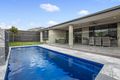 Property photo of 13 Percher Street Chisholm NSW 2322