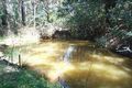 Property photo of 5 Tee Avenue Mundaring WA 6073