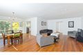 Property photo of 50 Edson Street Kenmore QLD 4069