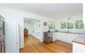 Property photo of 50 Edson Street Kenmore QLD 4069
