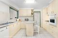 Property photo of 11 Dummett Avenue Hoppers Crossing VIC 3029