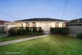 Property photo of 11 Dummett Avenue Hoppers Crossing VIC 3029