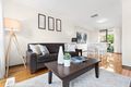Property photo of 11 Dummett Avenue Hoppers Crossing VIC 3029