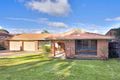 Property photo of 6 Tamarisk Crescent Cherrybrook NSW 2126
