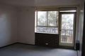 Property photo of 17/32 Park Street Moonee Ponds VIC 3039