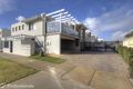 Property photo of 8/57 Hooley Road Midland WA 6056