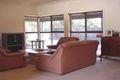 Property photo of 48 Station Street Aspendale VIC 3195