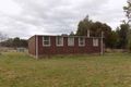 Property photo of 1579 Gordon River Road Westerway TAS 7140