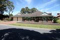 Property photo of 8 Ilex Court Morphett Vale SA 5162