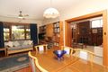 Property photo of 5 Holder Road Hove SA 5048