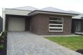 Property photo of 35A Argyle Terrace Klemzig SA 5087