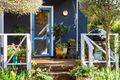 Property photo of 89 Rutland Avenue Mount Eliza VIC 3930