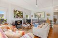 Property photo of 89 Rutland Avenue Mount Eliza VIC 3930