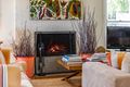 Property photo of 89 Rutland Avenue Mount Eliza VIC 3930