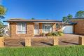 Property photo of 3/108 Broken Bay Road Ettalong Beach NSW 2257