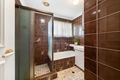 Property photo of 3/108 Broken Bay Road Ettalong Beach NSW 2257