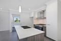 Property photo of 20 Chandon Court Hillcrest QLD 4118
