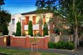 Property photo of 6/63 Princess Street Kew VIC 3101