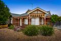 Property photo of 4 Tetila Avenue Grovedale VIC 3216