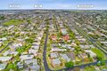 Property photo of 4 Tetila Avenue Grovedale VIC 3216