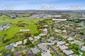 Property photo of 4 Tetila Avenue Grovedale VIC 3216