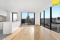 Property photo of 24 Lethbridge Street Moonee Ponds VIC 3039