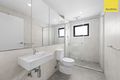 Property photo of 24 Lethbridge Street Moonee Ponds VIC 3039
