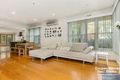 Property photo of 12 Haig Street Burwood VIC 3125