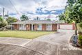 Property photo of 20 Donnelly Court Cranbourne VIC 3977