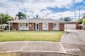 Property photo of 20 Donnelly Court Cranbourne VIC 3977