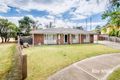 Property photo of 20 Donnelly Court Cranbourne VIC 3977