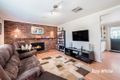 Property photo of 20 Donnelly Court Cranbourne VIC 3977