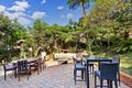 Property photo of 5 Shannon Avenue Killarney Heights NSW 2087