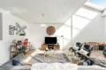 Property photo of 1 Myrtle Lane Leichhardt NSW 2040