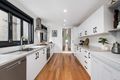 Property photo of 54 Edgeware Road Enmore NSW 2042