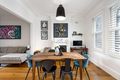 Property photo of 54 Edgeware Road Enmore NSW 2042