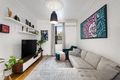 Property photo of 54 Edgeware Road Enmore NSW 2042