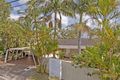 Property photo of 8 Fairseat Street Bardon QLD 4065