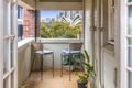 Property photo of 14/103 Kirribilli Avenue Kirribilli NSW 2061