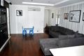 Property photo of 8 Hull Avenue Lurnea NSW 2170