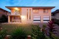 Property photo of 16 Bunny Street Everton Park QLD 4053