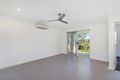 Property photo of 20 Chandon Court Hillcrest QLD 4118