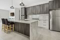 Property photo of 19 Wenke Crescent Yagoona NSW 2199