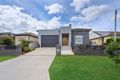 Property photo of 19 Wenke Crescent Yagoona NSW 2199