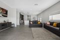 Property photo of 19 Wenke Crescent Yagoona NSW 2199