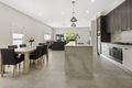 Property photo of 19 Wenke Crescent Yagoona NSW 2199