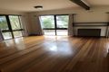 Property photo of 69 Seventh Avenue Anglesea VIC 3230