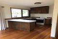 Property photo of 69 Seventh Avenue Anglesea VIC 3230